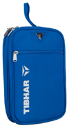 tibhar macao dcover blue.png